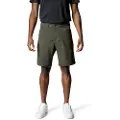 Houdini Dock Shorts