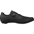 Fizik Tempo R4 Overcurve Landsvägscykelsko