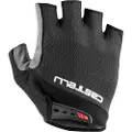 Castelli Entrata V Handsker
