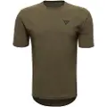 Dainese Hgr Kortærmet Trøje