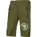 Endura Mt500jr Burner Shorts