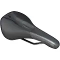 Specialized Bridge Comp Mimic Cykelsadel