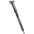 Dt Swiss D 232 One Carbon L1 60 Mm Dropper-sadelpind