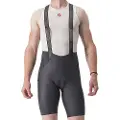 Castelli Free Unlimited Cykelshorts