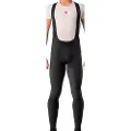Castelli Velocissimo 5 Cykelbukser
