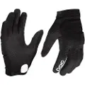 POC Essential Handsker