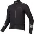 Endura Pro Sl 3-season Jakke