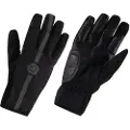 Agu Winter Rain Commuter Handsker