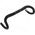 Ritchey Road Wcs Evo Curve Di2 Routing Styr