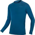 Endura Baabaa Langærmet Baselayer