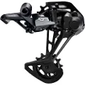 Shimano Xt M8100 Shadow Rd+ Sgs Bagskifter