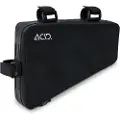 ACID Pro Rammepose 2l
