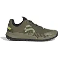 Five Ten Trailcross Lt Vandresko