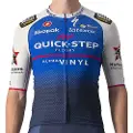 Castelli Climber´s 3.1 Kortærmet Trøje
