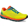 Topo Athletic Mt-4 Trailsko