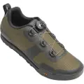 Giro Tracker Mtb-sko