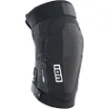 iON K-lite Zip Knæbeskyttere