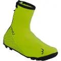 BBB Waterflex 3.0 Skoovertræk