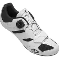 Giro Savix Ii Landsvägscykelsko
