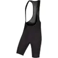 Endura Fs260 Cykelshorts