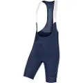 Endura Fs260 Cykelshorts