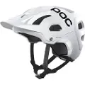 POC Tectal Mtb-hjelm