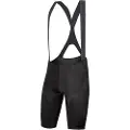 Endura Pro Sl Egm Cykelshorts