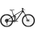Norco Bikes Fluid Fs 4 29´´ Deore Rd M5100 2023 Mtb Cykel