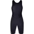 Santini Unico Cykelshorts