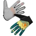 Endura Hummvee Lite Icon Handsker