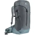 Deuter Ac Lite 22l Sl Rygsæk