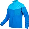 Endura Luminite Ii Jakke