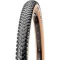 Maxxis Ikon Exo 60 Tpi 29´´ X 2.20 Mtb-dæk