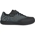 Five Ten Hellcat Pro Mtb-sko
