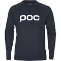 POC Reform Enduro Langærmet Enduro-trøje