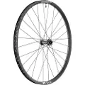 Dt Swiss E 1900 Spline 30 29´´ 6b Disc Tubeless Forhjul