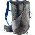 Vaude Tents Trail Spacer 28l Rygsæk