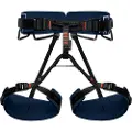Mammut 4 Slide Sele