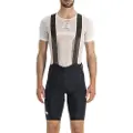 Sportful Classic Cykelshorts