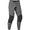 FOX Racing Defend Bukser