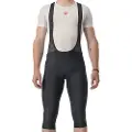 Castelli Entrata 2 3/4 Cykelbukser