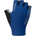 Shimano Advanced Fingerløse Handsker