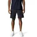 Houdini Dock Shorts