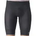 Castelli Trail Liner Shorts Uden Seler