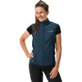 Vaude Bike Matera Air Vest