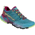 La Sportiva Akasha Ii Trailsko