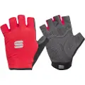 Sportful Race Fingerløse Handsker