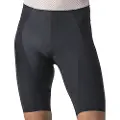 Castelli Free Aero Rc Shorts Uden Seler