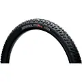 Kenda Revestimiento De Aramida Regolith Pro Tubeless 29´´ X 2.40 Mtb-dæk