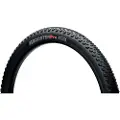 Kenda Booster Sct Tubeless 29´´ X 2.20 Mtb-dæk
